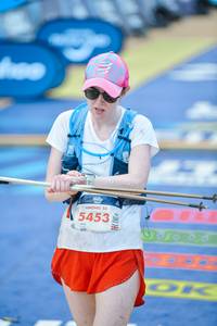 BIB: 5453
                            <button type="button" onclick="openModal(22754999)" class="btn btn-primary btn-sm float-right btn-popup" data-toggle="modal" data-target=".modal-high-quality">
                        <i class="fas fa-shopping-cart"></i> Add to Cart
                    </button>
                                            <button type="button" onclick="isThisMe(22754999, true)" class="btn btn-success btn-sm float-right btn-popup btn-isme hidden" data-toggle="tooltip" data-placement="bottom" title="นี่คือรูปของคุณใช่ไหม คลิกที่นี่เพื่อเอาเข้าอัลบั้ม">
                        <i class="fas fa-plus"></i> Add to album
                    </button>
                    <button type="button" onclick="isThisMe(22754999, false)" class="btn btn-warning btn-sm float-right btn-popup btn-isnotme hidden">
                        <i class="fas fa-ban"></i> Remove from album
                    </button>